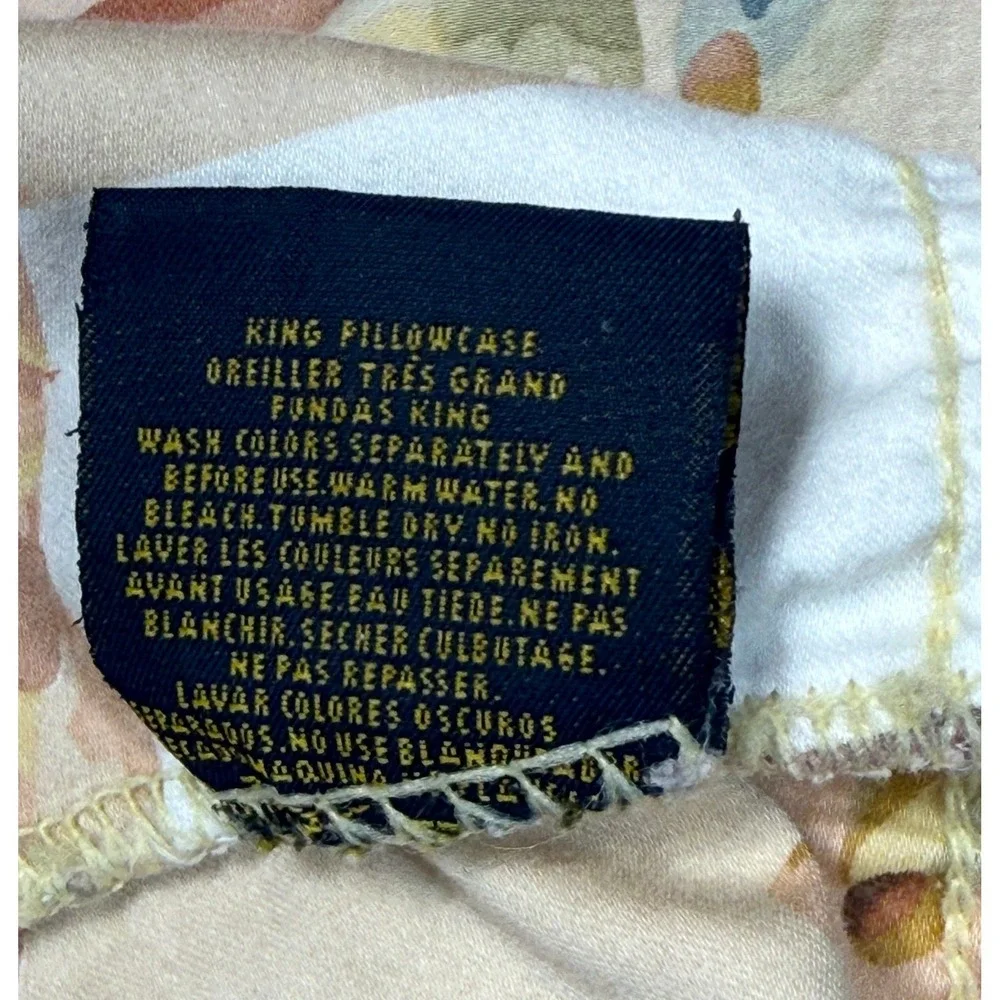 vintage Ralph Lauren 